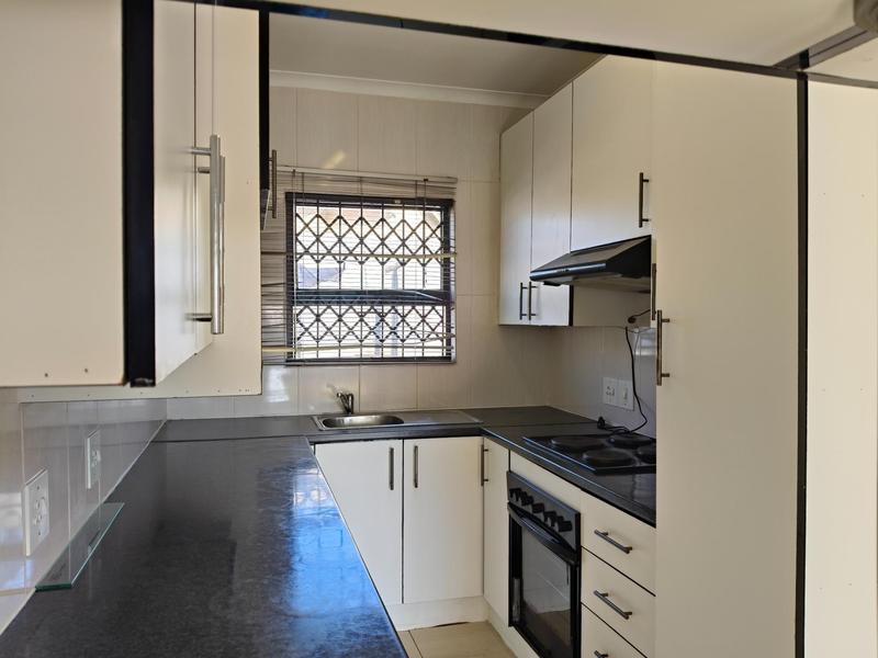 To Let 2 Bedroom Property for Rent in Mthata Eastern Cape